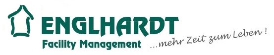 Englhardt Facility Management