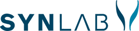 Synlab MVZ Weiden GmbH