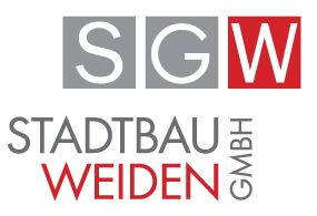 Stadtbau Weiden
