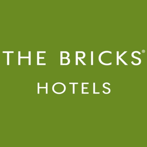The Bricks Hotels