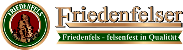 Friedenfelser