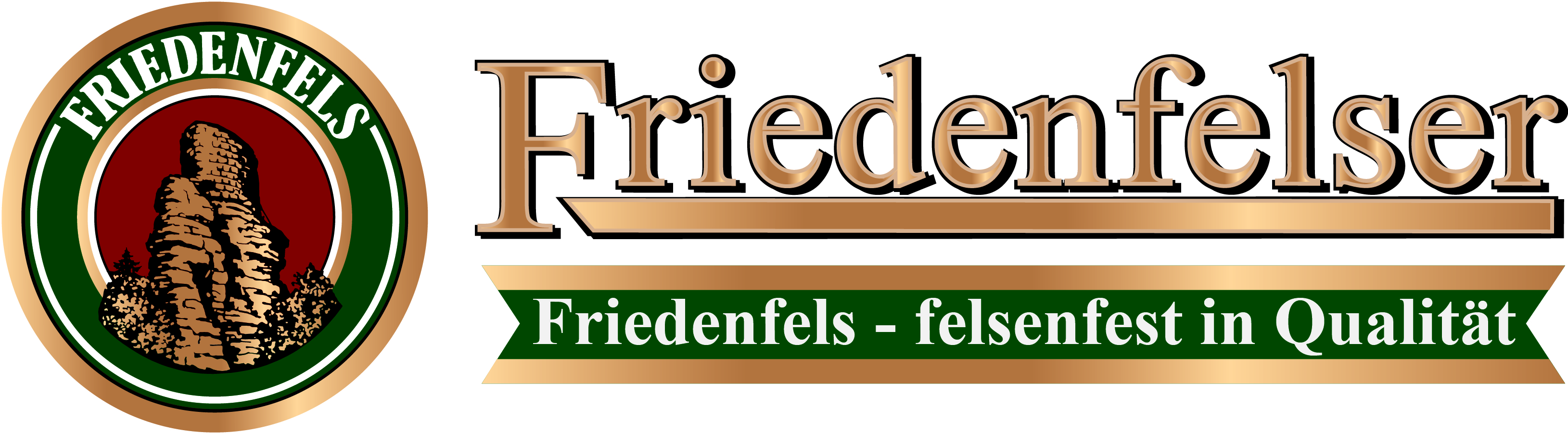 Friedenfelser