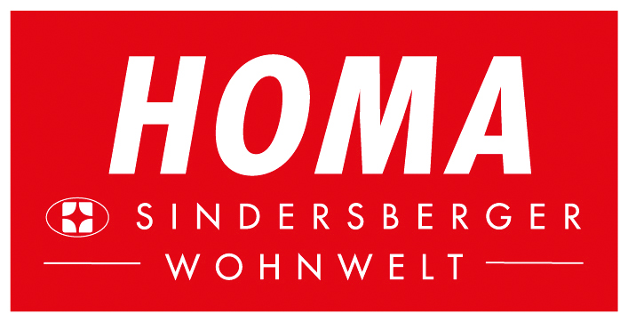 Homa Sindesberger Wohnwelt