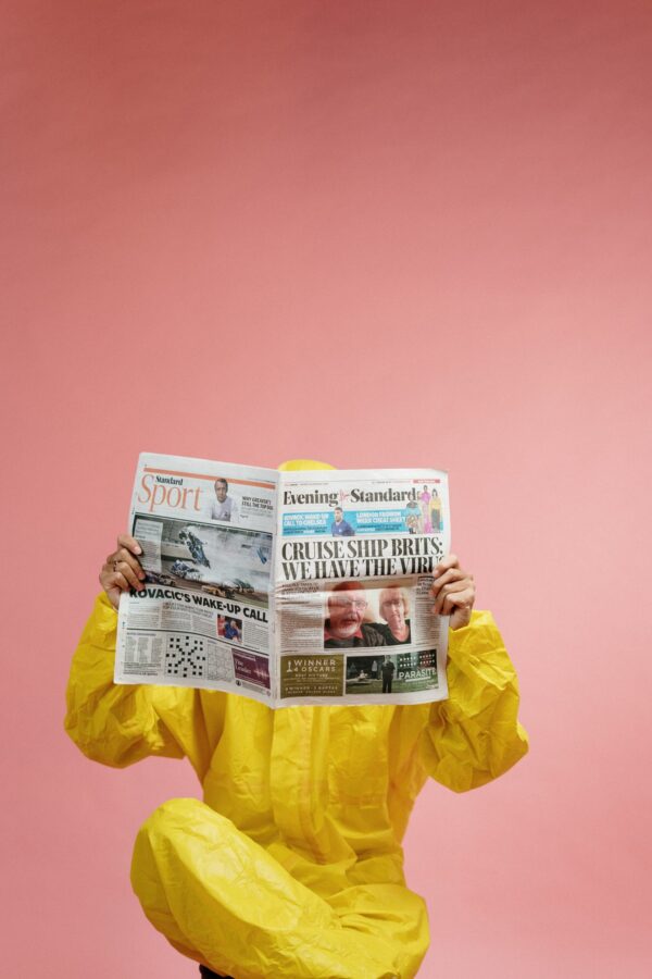 NEWS