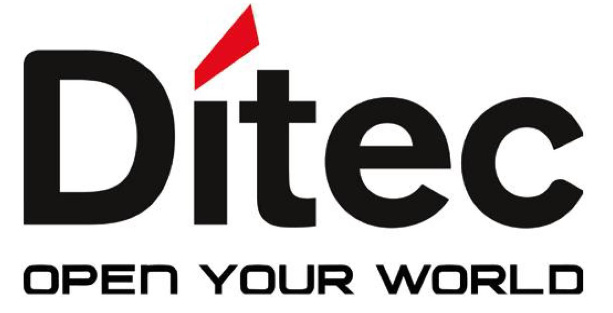 Ditec