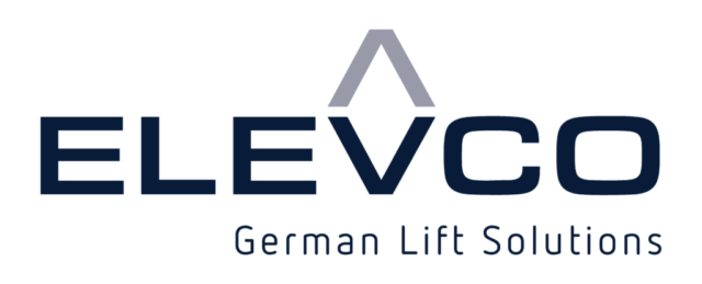 ELEVCO