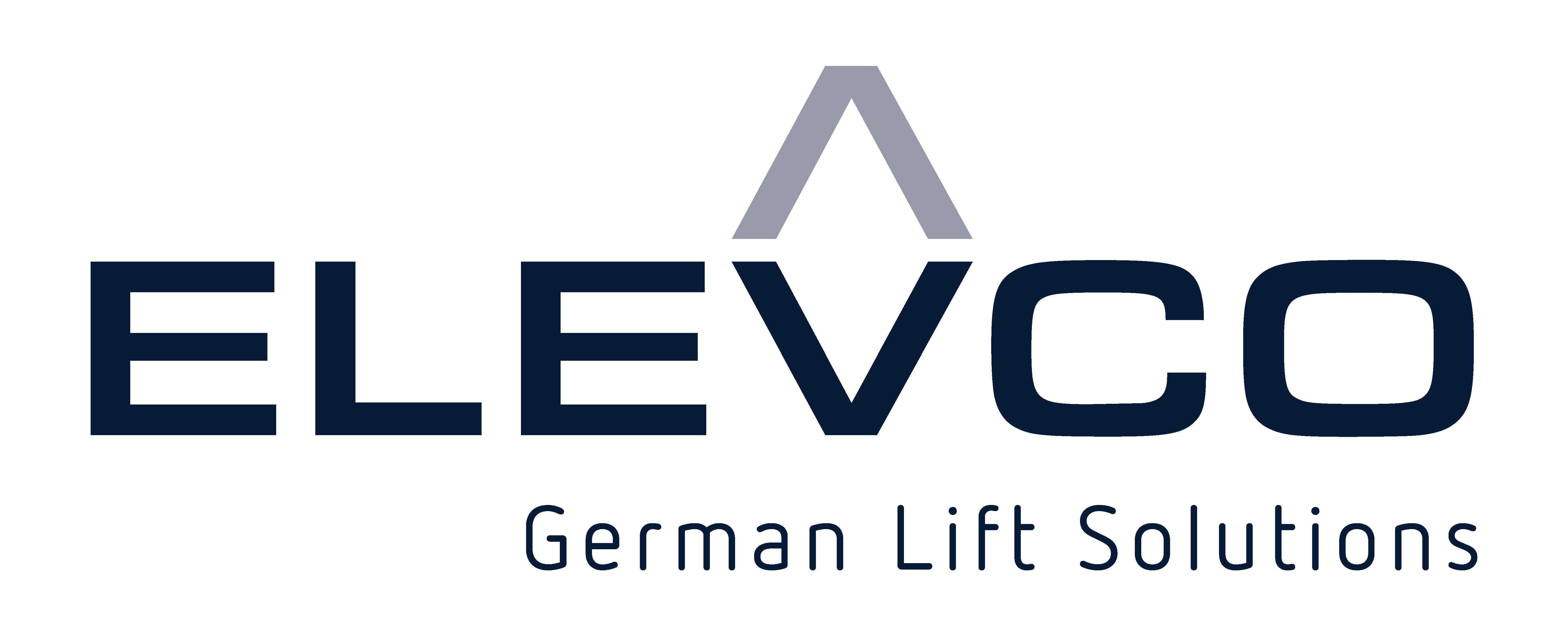 ELEVCO