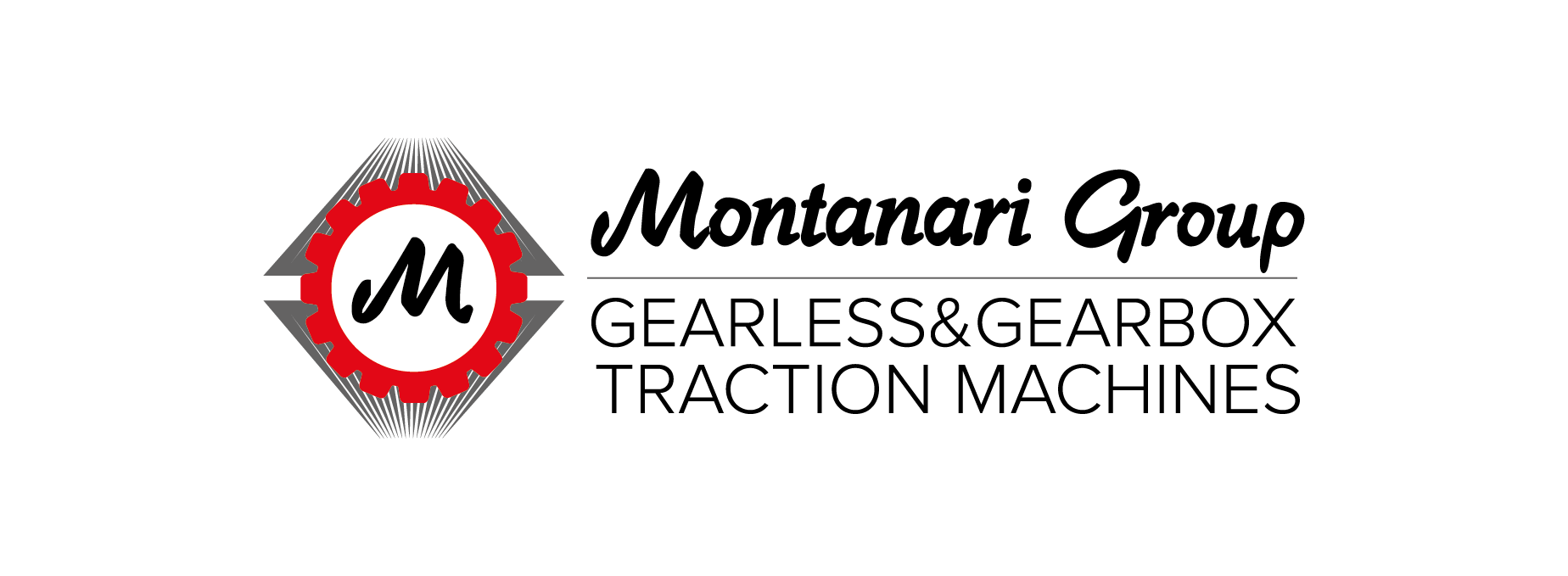 Montanari