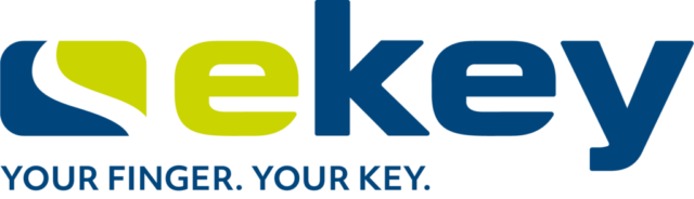 Ekey