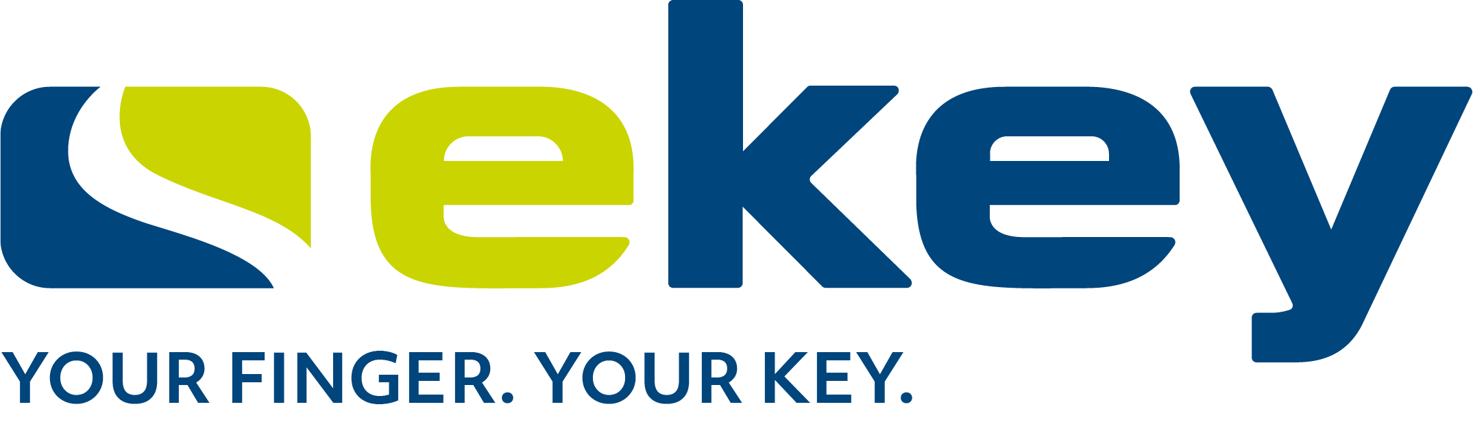 Ekey
