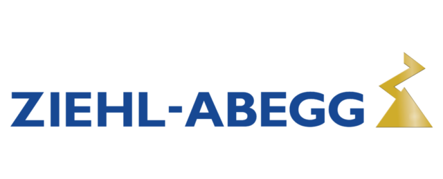 Ziehl-Abegg