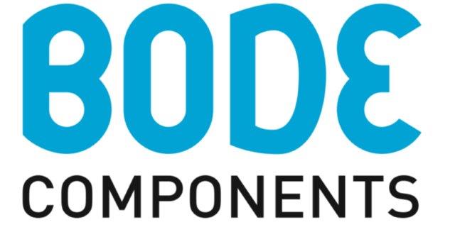 Bode
