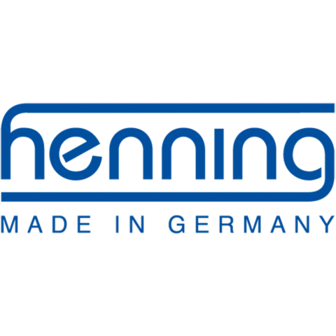 Henning